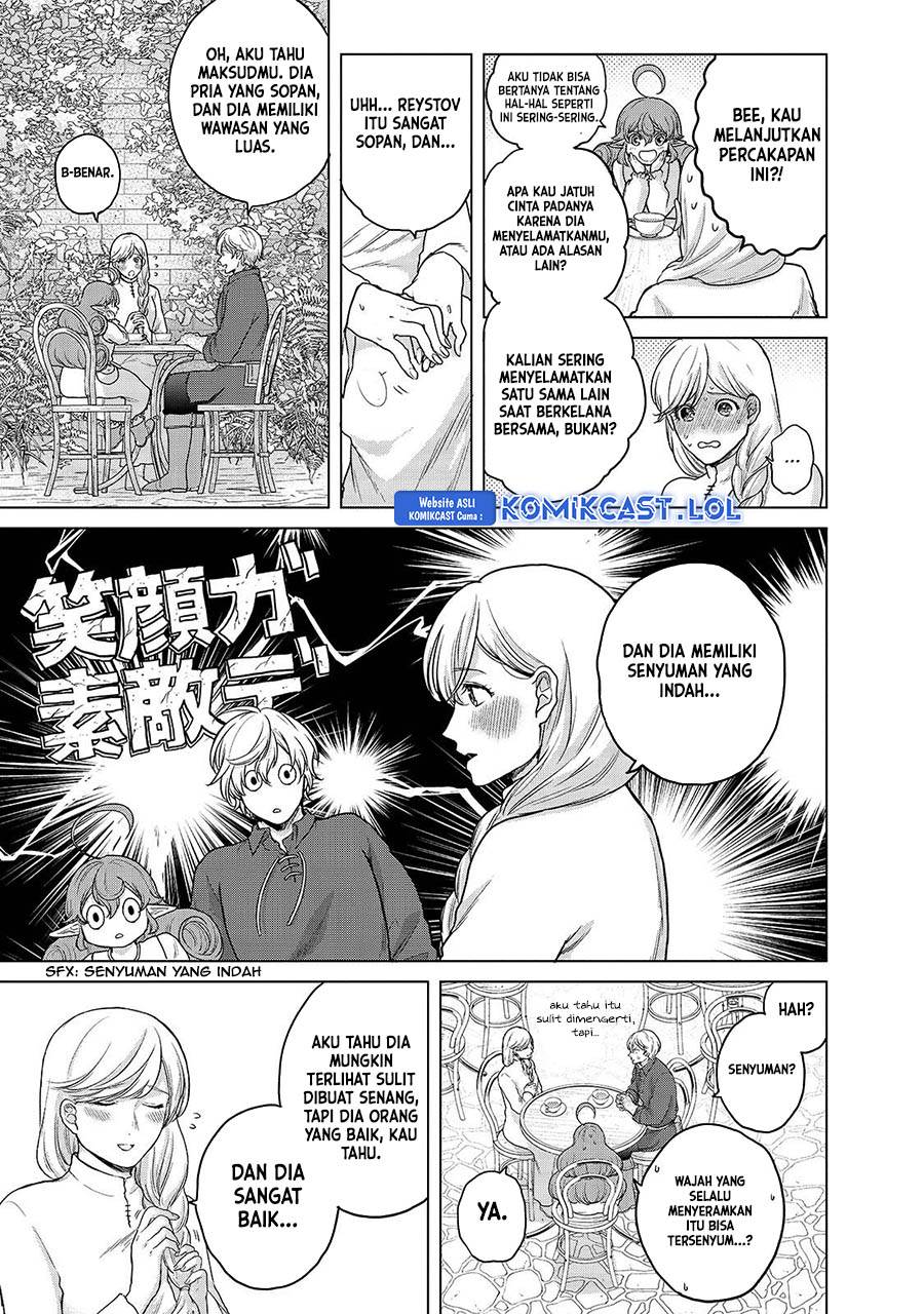 image-komik-saihate-no-paladin-chapter-39-10/40