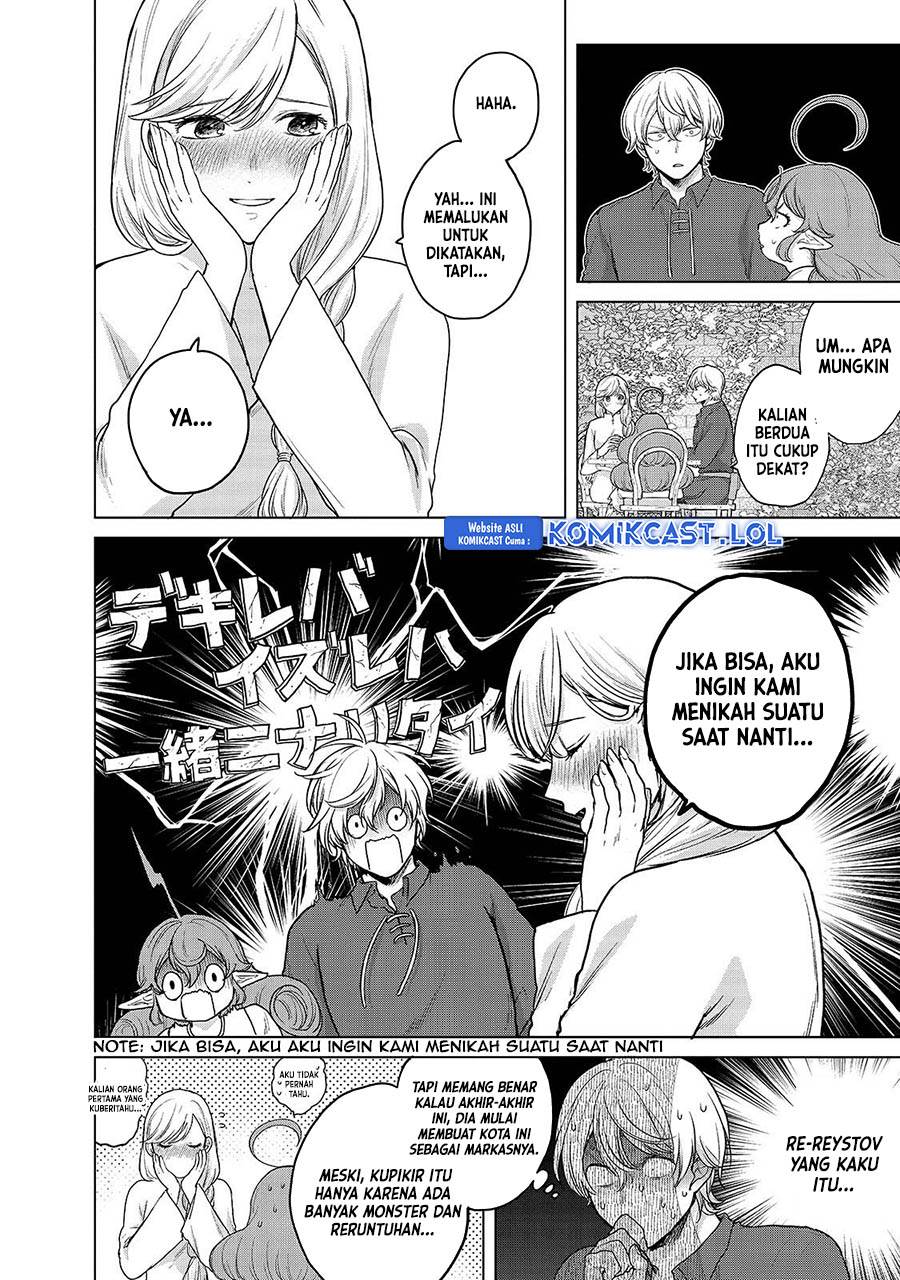 image-komik-saihate-no-paladin-chapter-39-11/40