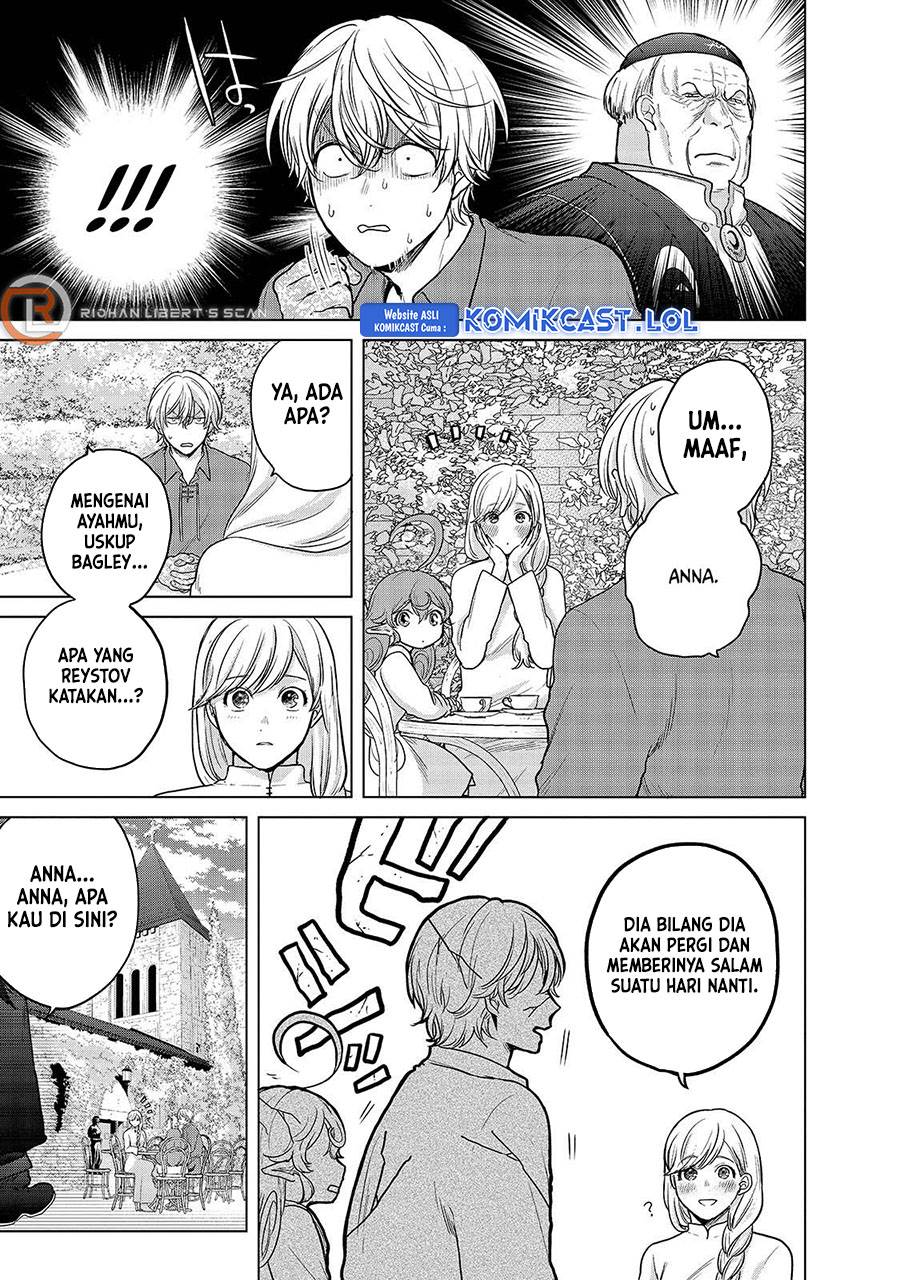 image-komik-saihate-no-paladin-chapter-39-12/40