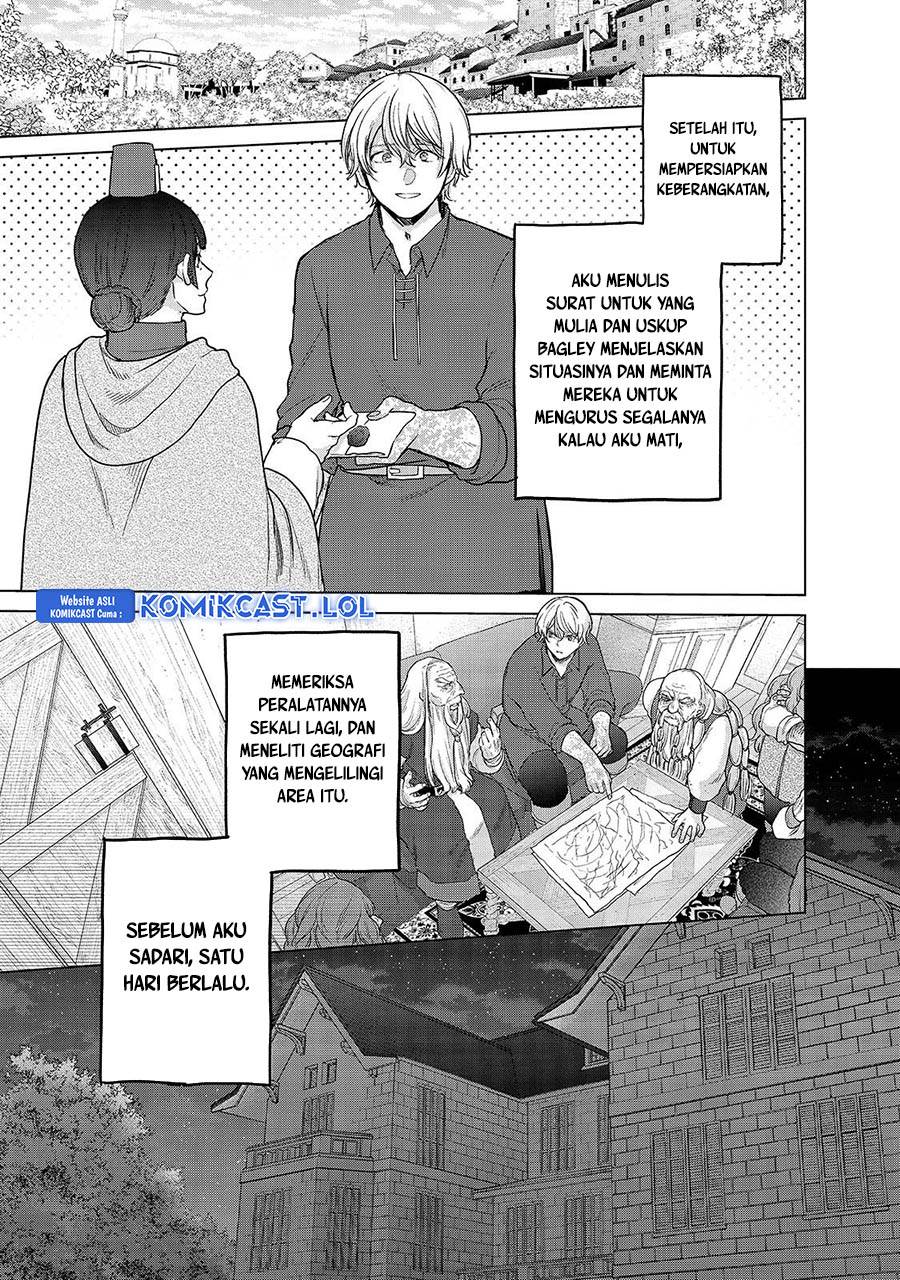 image-komik-saihate-no-paladin-chapter-39-14/40