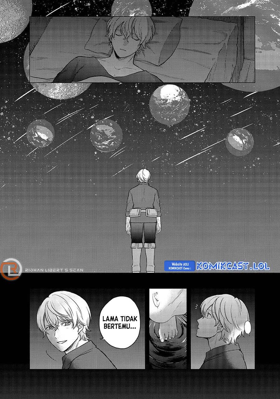 image-komik-saihate-no-paladin-chapter-39-15/40