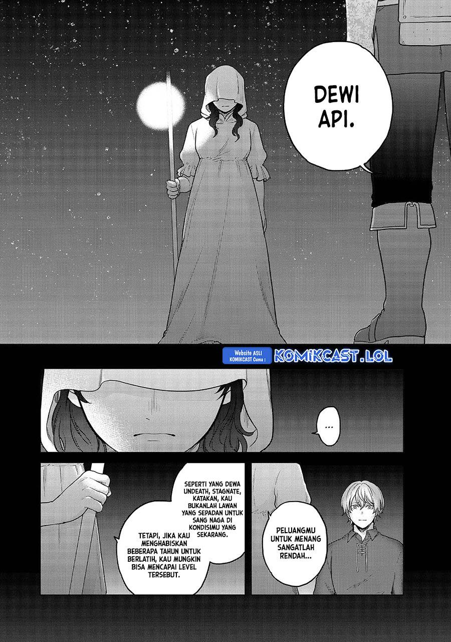 image-komik-saihate-no-paladin-chapter-39-16/40