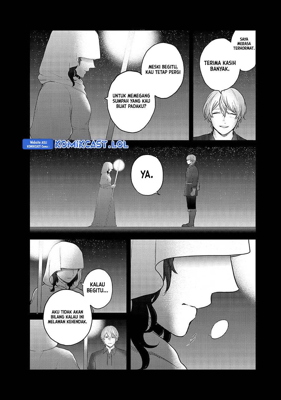 image-komik-saihate-no-paladin-chapter-39-19/40