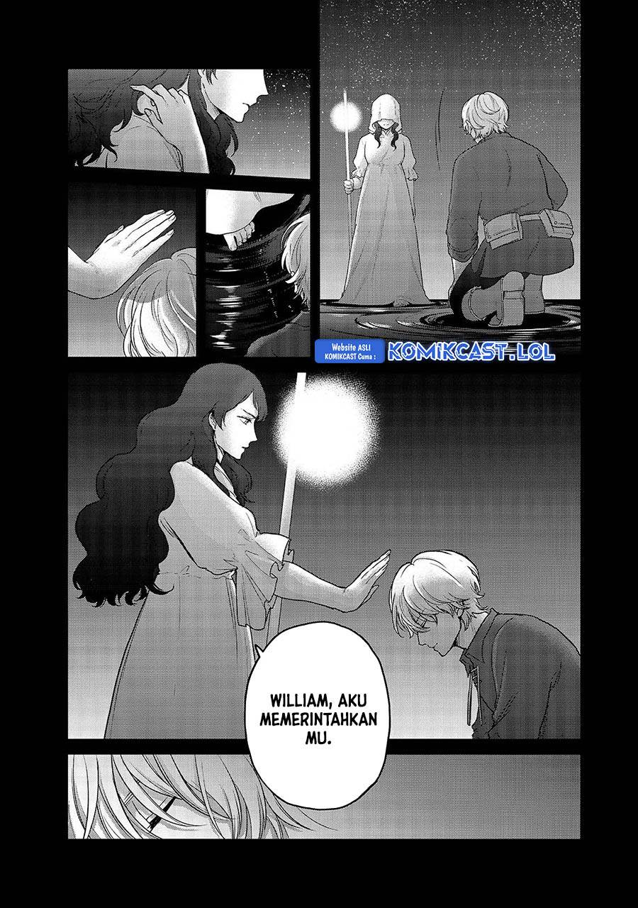 image-komik-saihate-no-paladin-chapter-39-21/40
