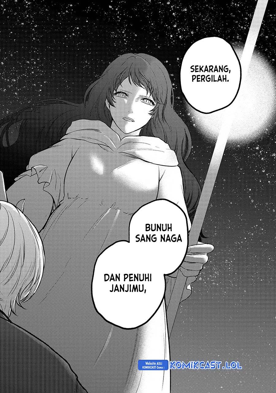 image-komik-saihate-no-paladin-chapter-39-23/40