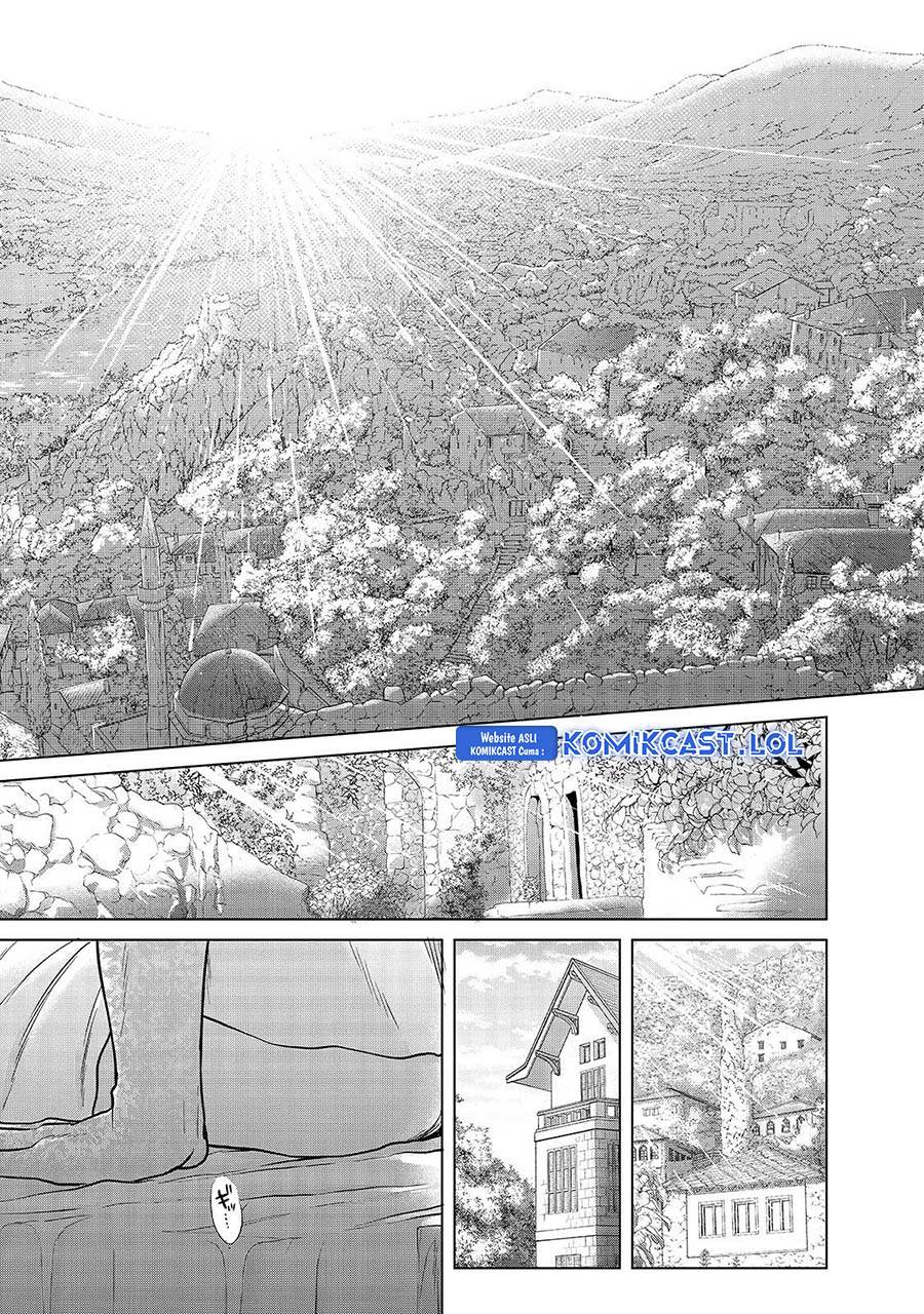 image-komik-saihate-no-paladin-chapter-39-26/40