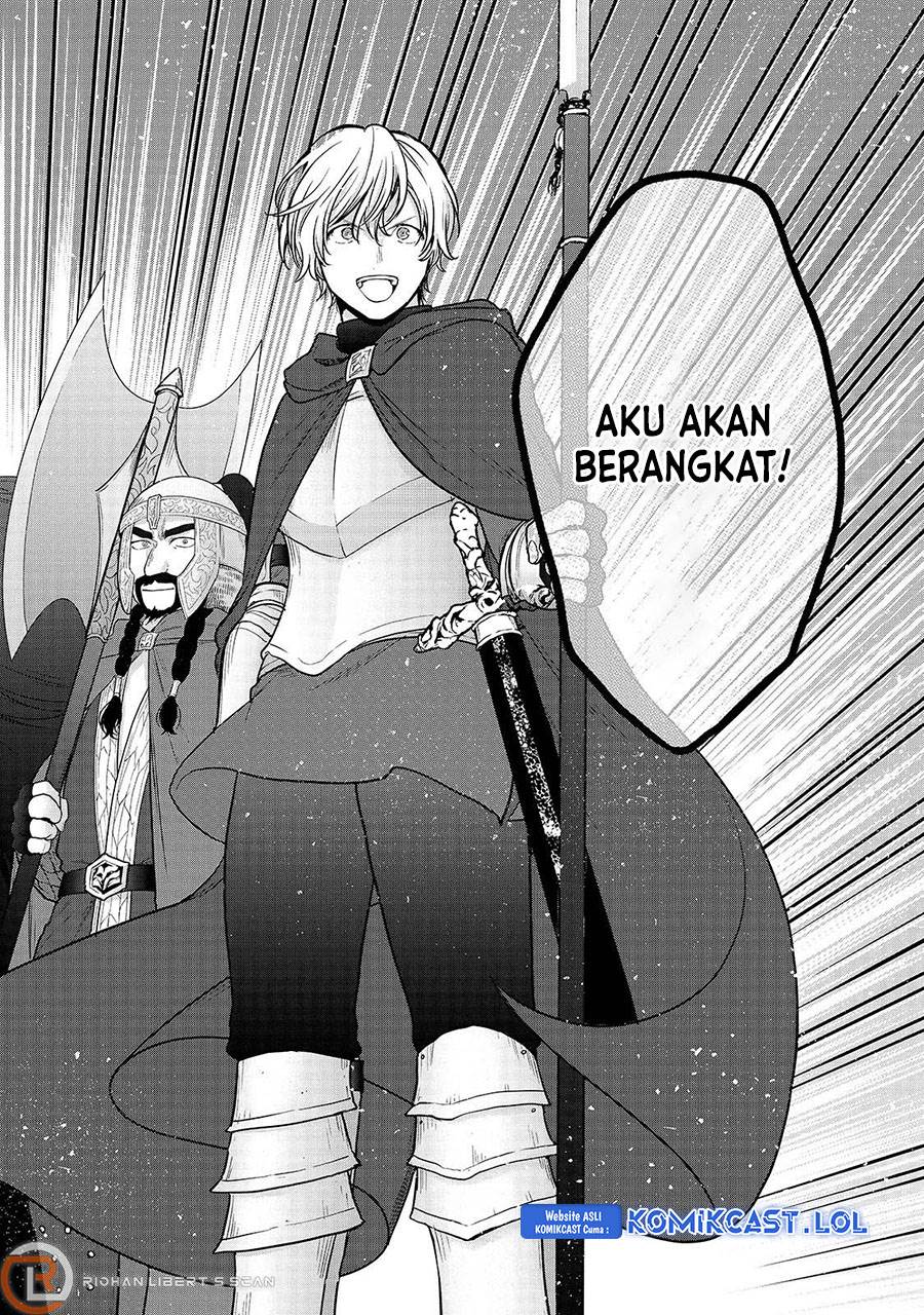 image-komik-saihate-no-paladin-chapter-39-31/40