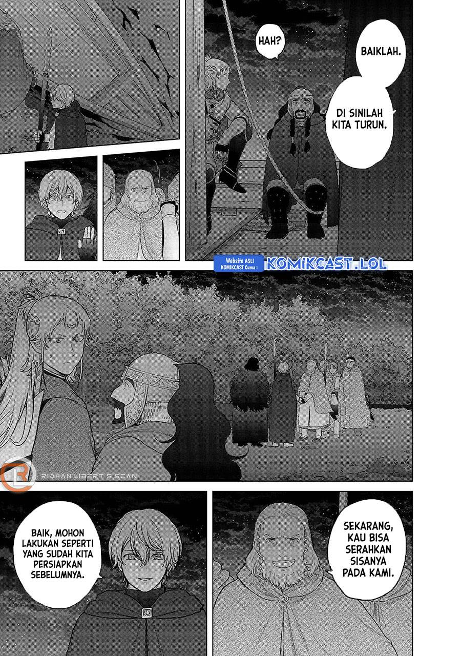 image-komik-saihate-no-paladin-chapter-39-34/40