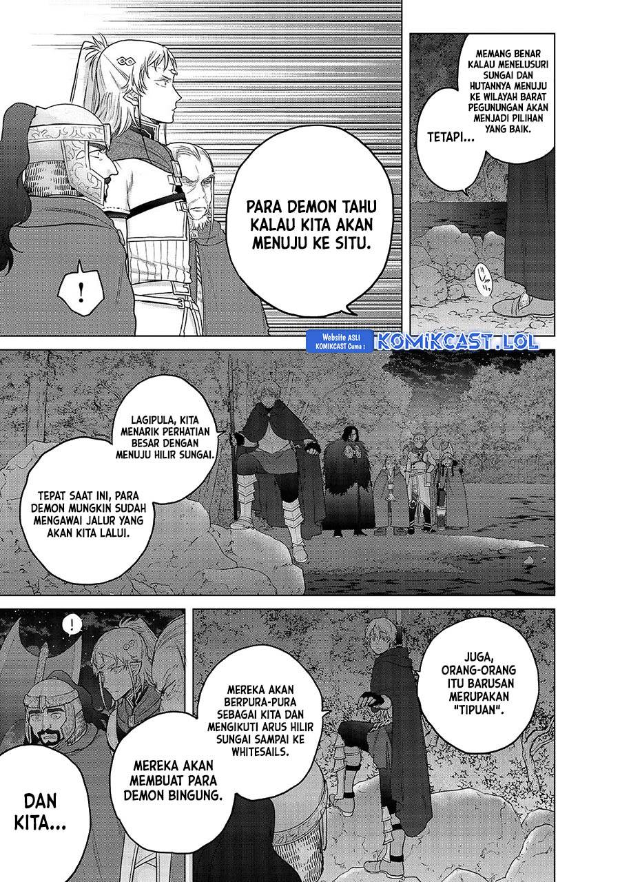 image-komik-saihate-no-paladin-chapter-39-36/40