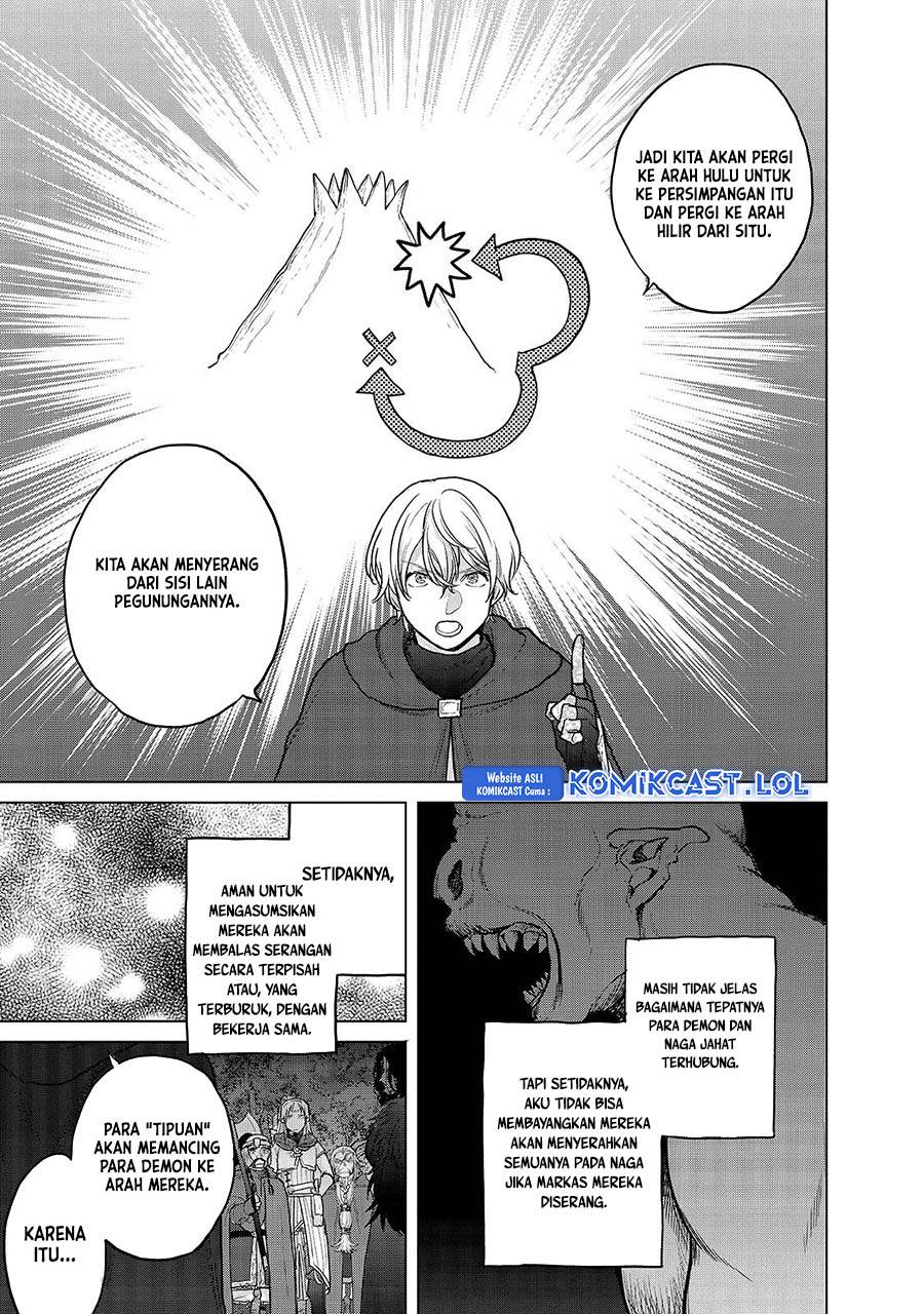 image-komik-saihate-no-paladin-chapter-39-38/40