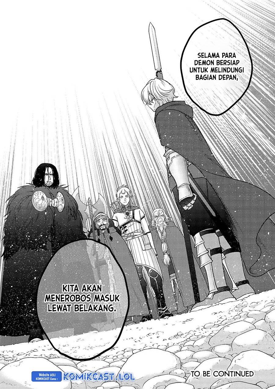 image-komik-saihate-no-paladin-chapter-39-39/40