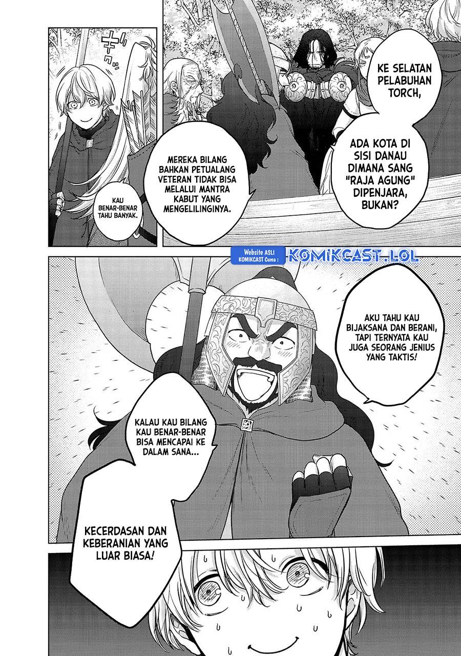 image-komik-saihate-no-paladin-chapter-40-1/46