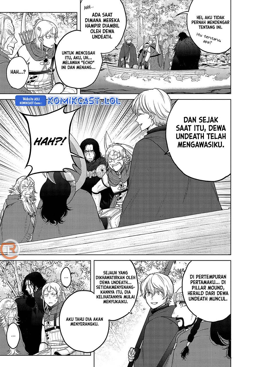 image-komik-saihate-no-paladin-chapter-40-4/46