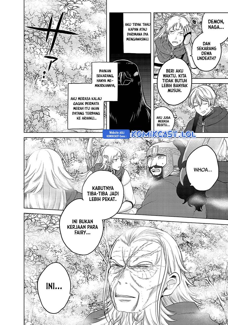 image-komik-saihate-no-paladin-chapter-40-5/46