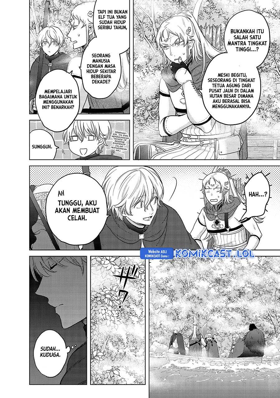 image-komik-saihate-no-paladin-chapter-40-7/46