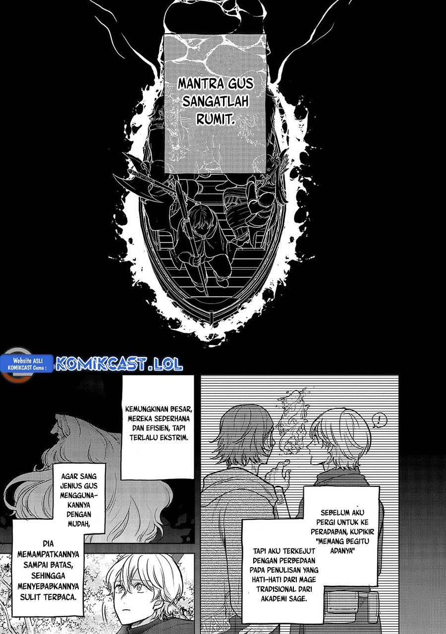 image-komik-saihate-no-paladin-chapter-40-8/46