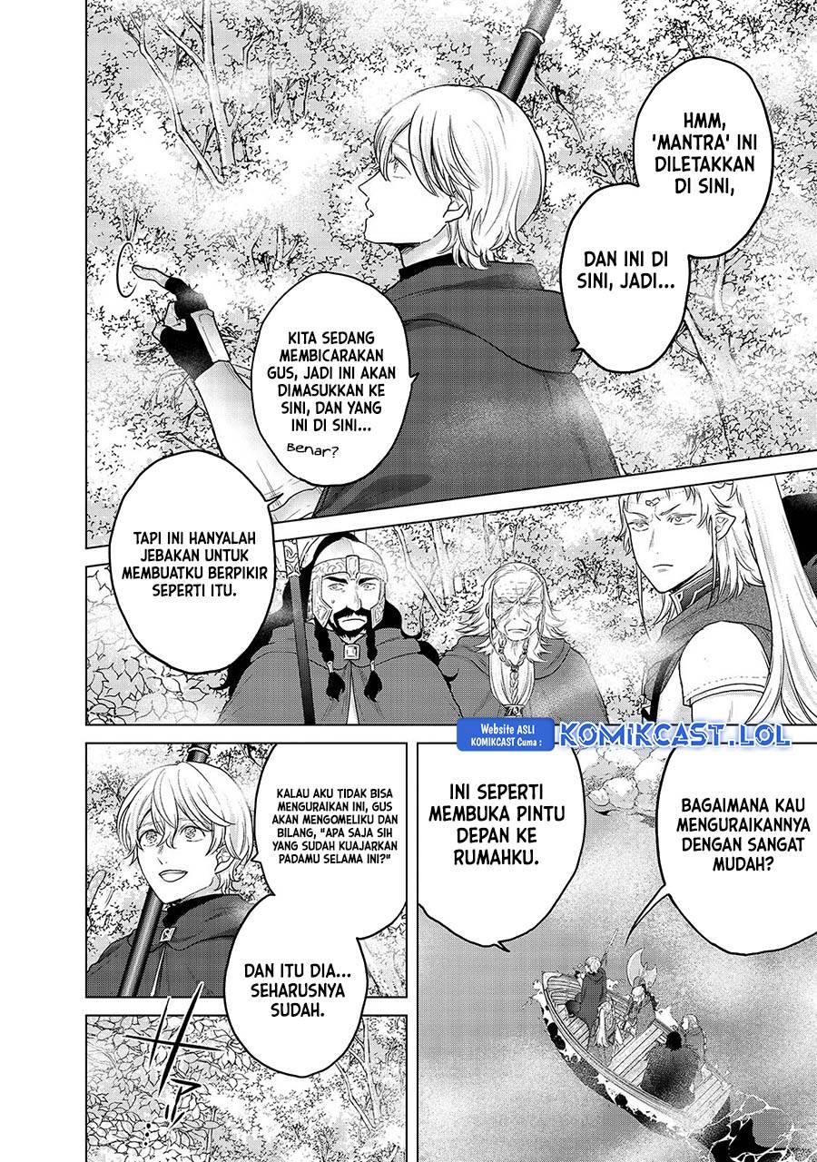 image-komik-saihate-no-paladin-chapter-40-9/46