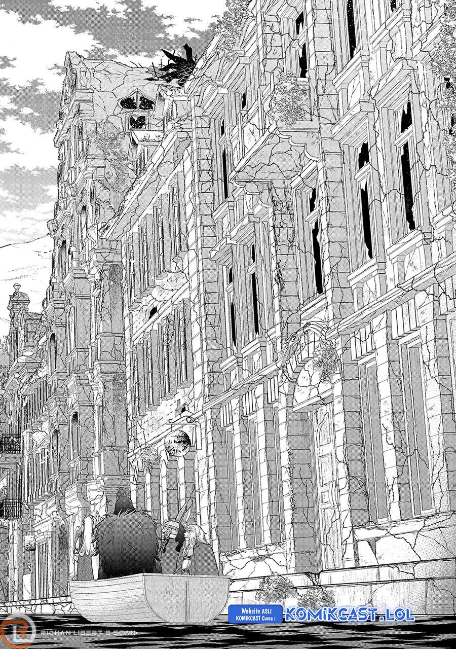 image-komik-saihate-no-paladin-chapter-40-11/46