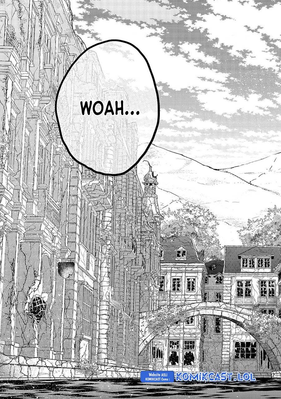 image-komik-saihate-no-paladin-chapter-40-12/46