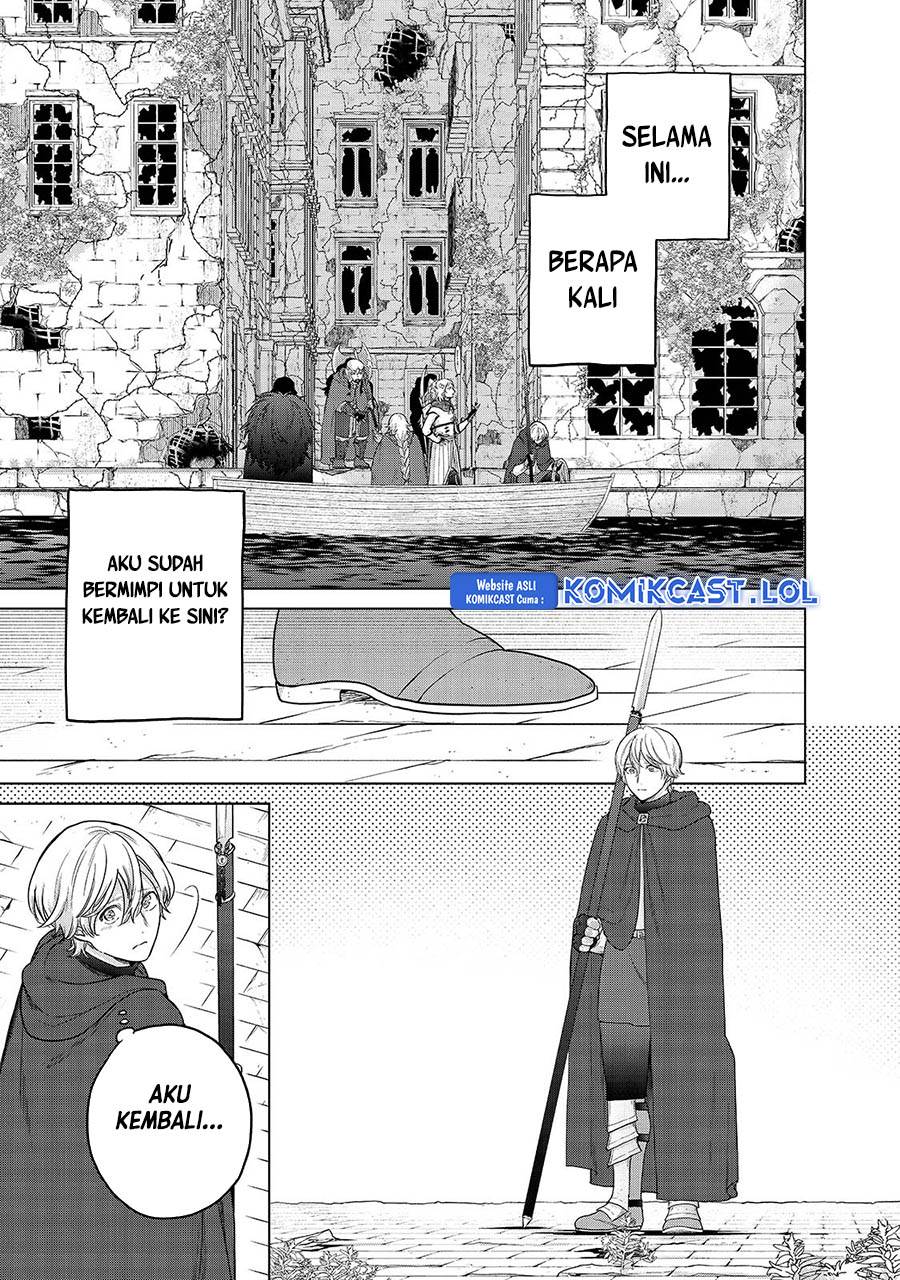 image-komik-saihate-no-paladin-chapter-40-14/46