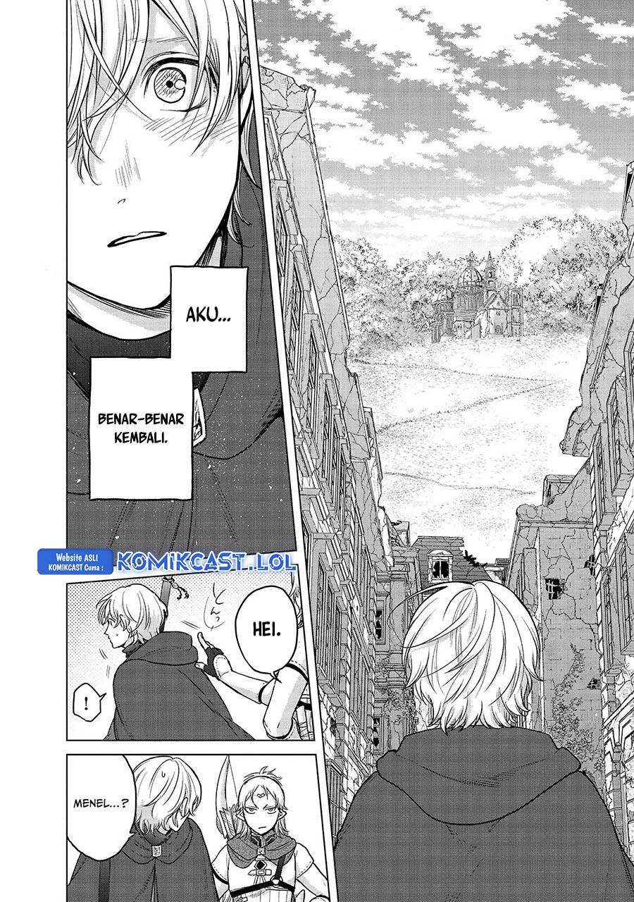 image-komik-saihate-no-paladin-chapter-40-15/46