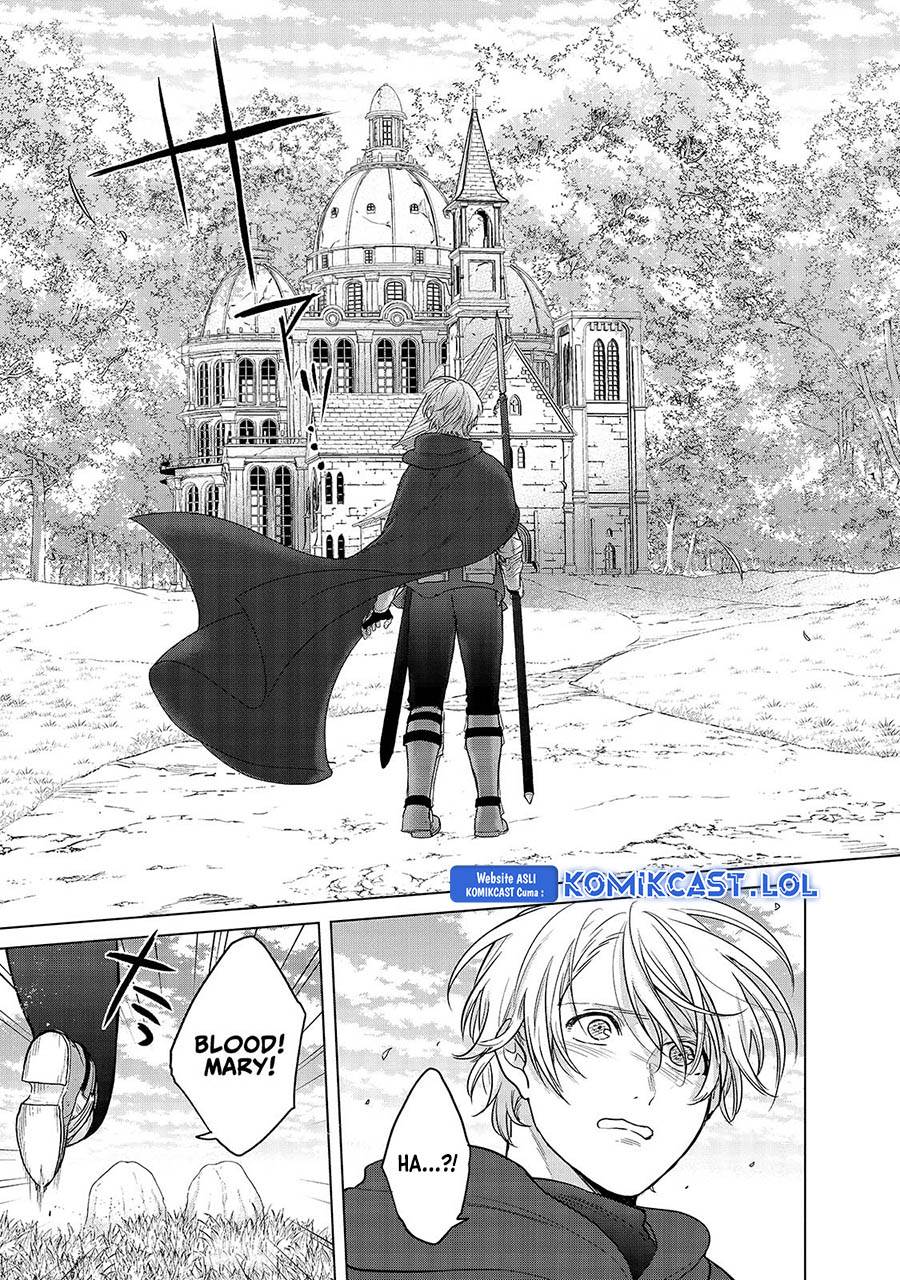 image-komik-saihate-no-paladin-chapter-40-18/46