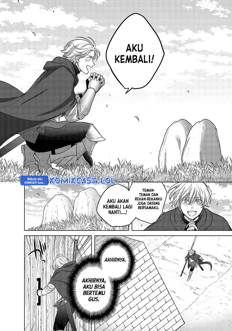 image-komik-saihate-no-paladin-chapter-40-19/46