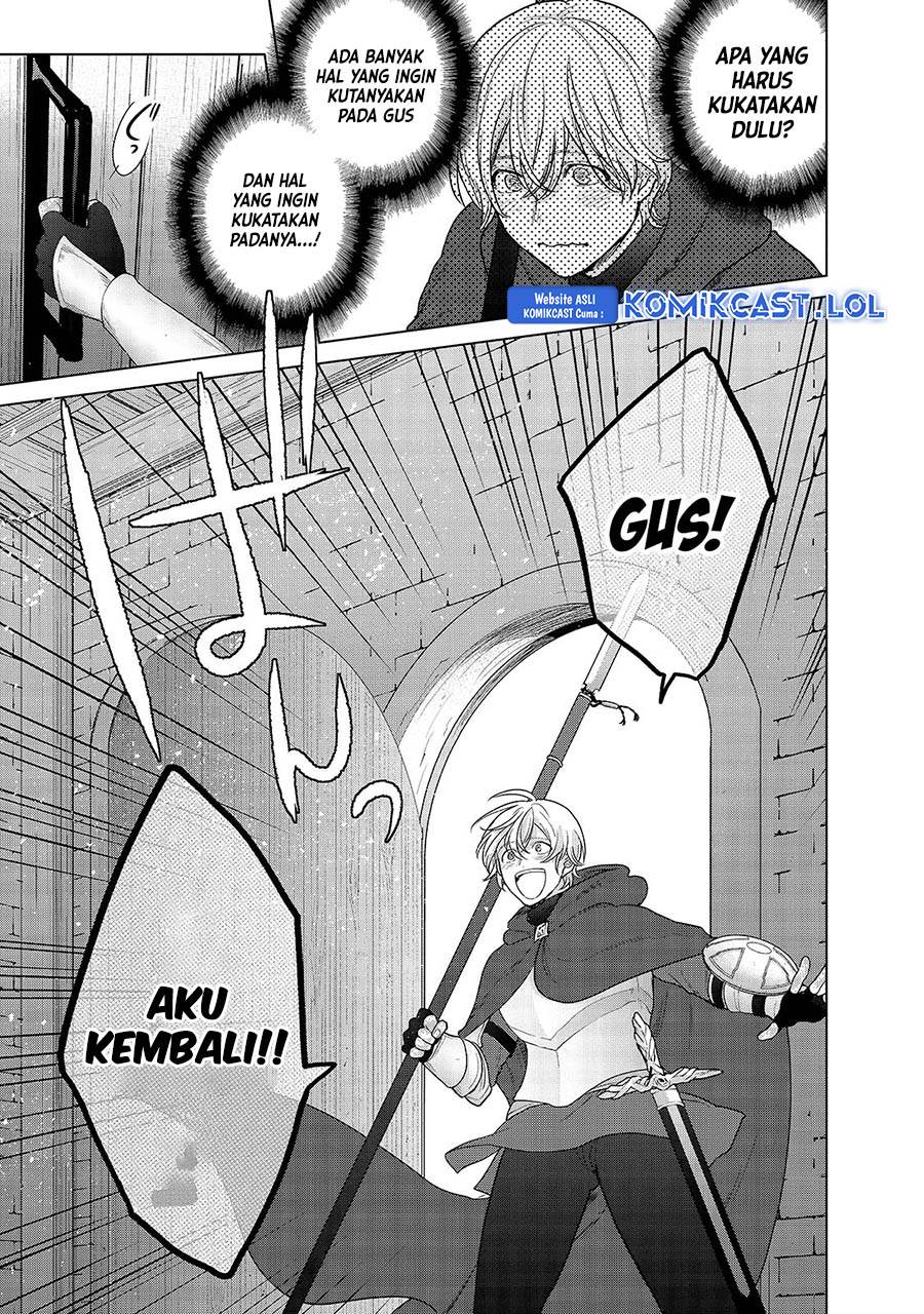 image-komik-saihate-no-paladin-chapter-40-20/46