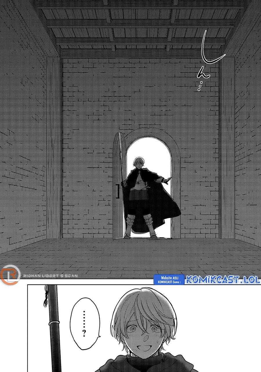 image-komik-saihate-no-paladin-chapter-40-21/46