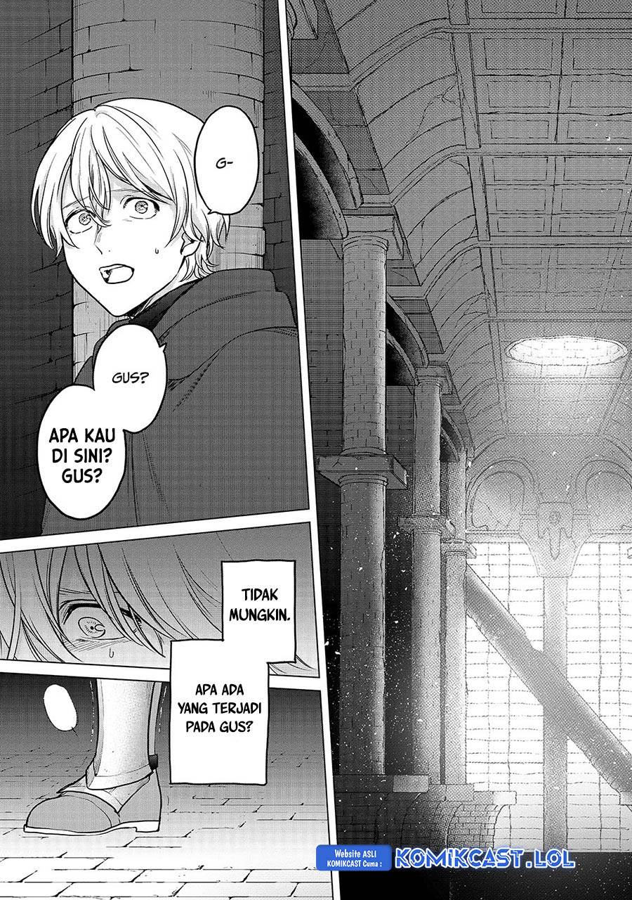 image-komik-saihate-no-paladin-chapter-40-24/46