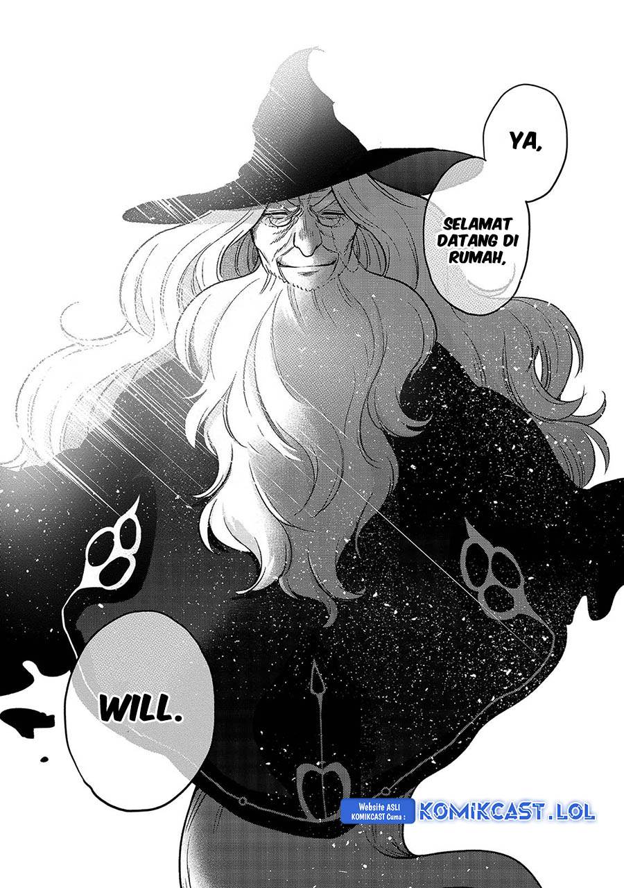 image-komik-saihate-no-paladin-chapter-40-26/46