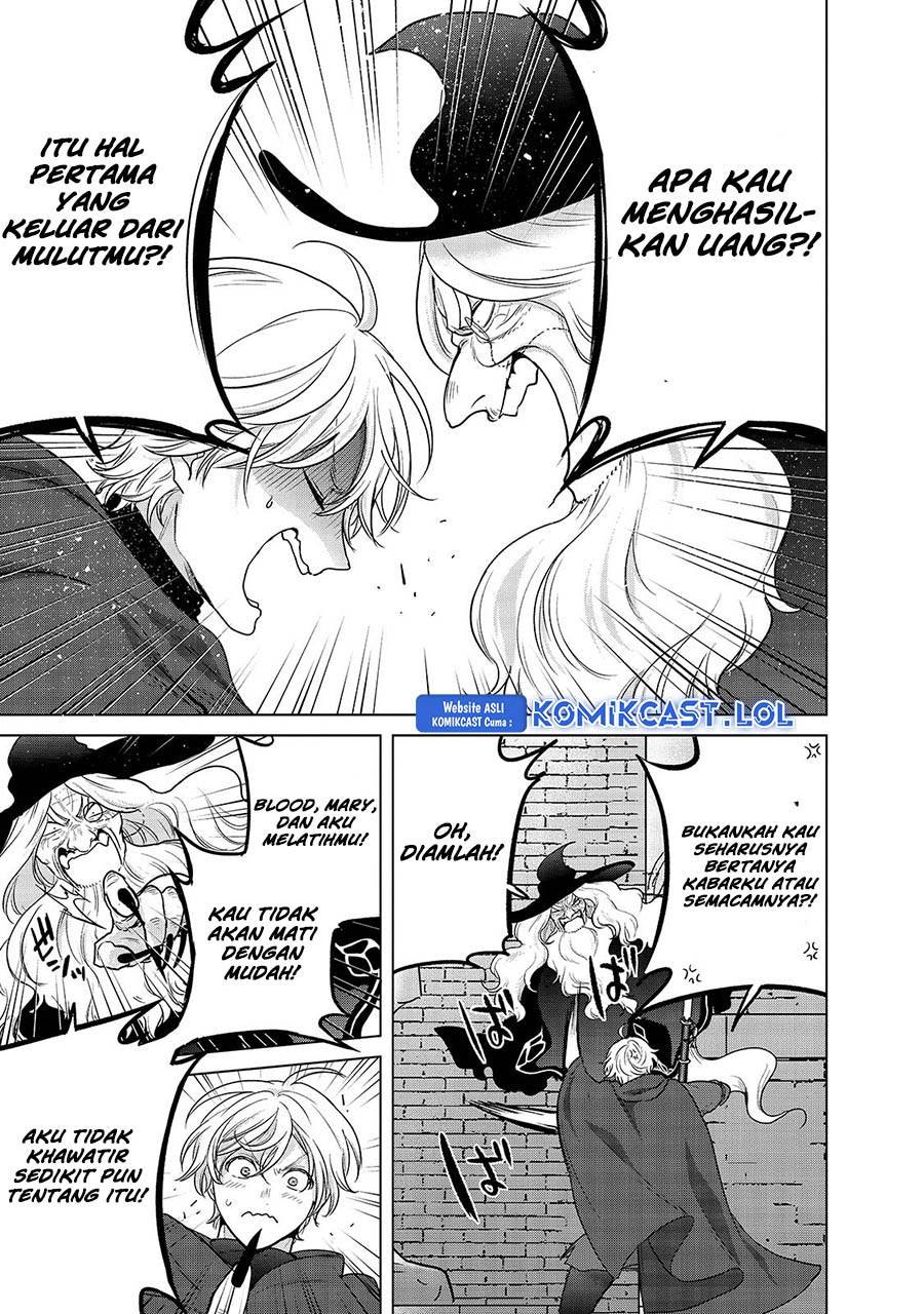 image-komik-saihate-no-paladin-chapter-40-28/46