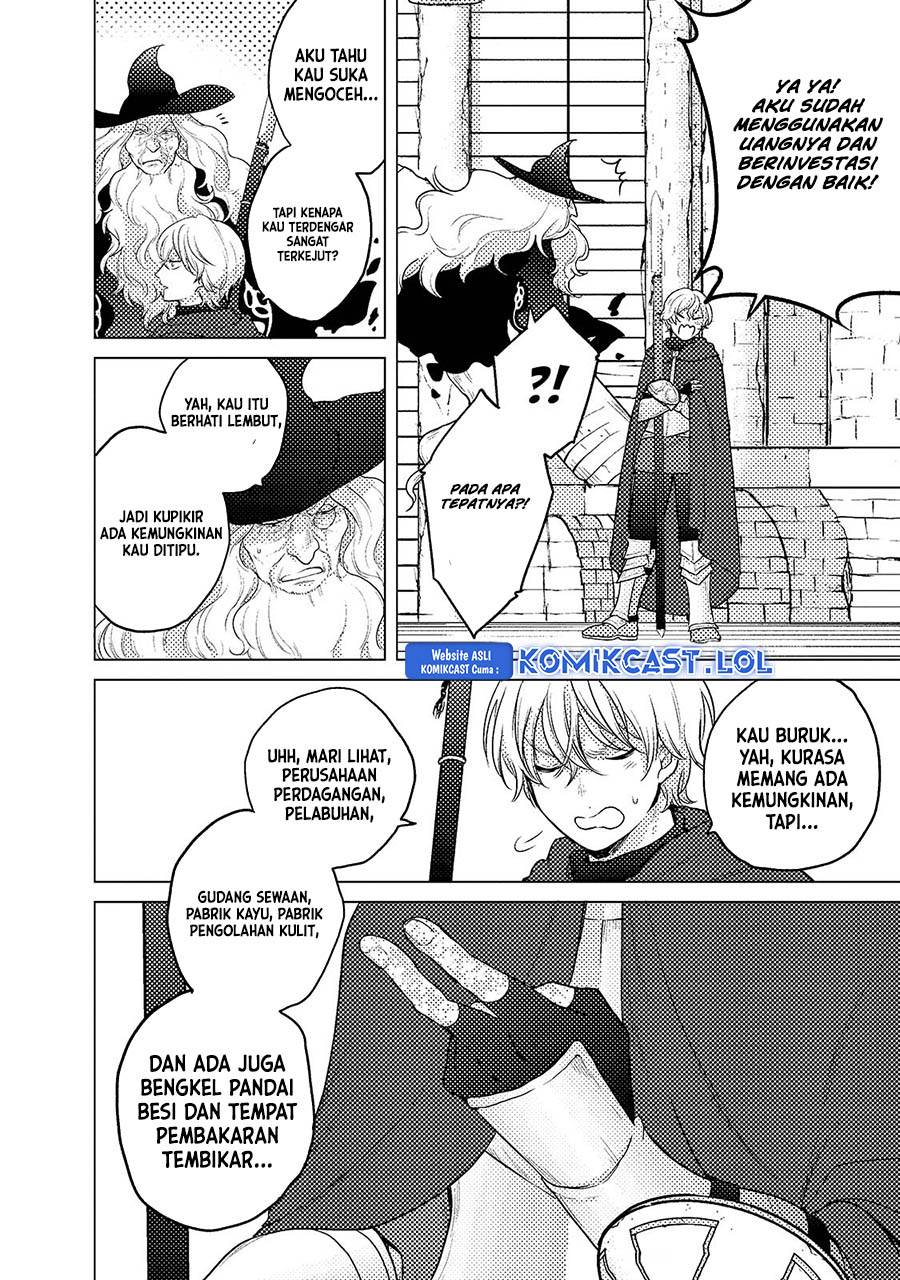 image-komik-saihate-no-paladin-chapter-40-29/46