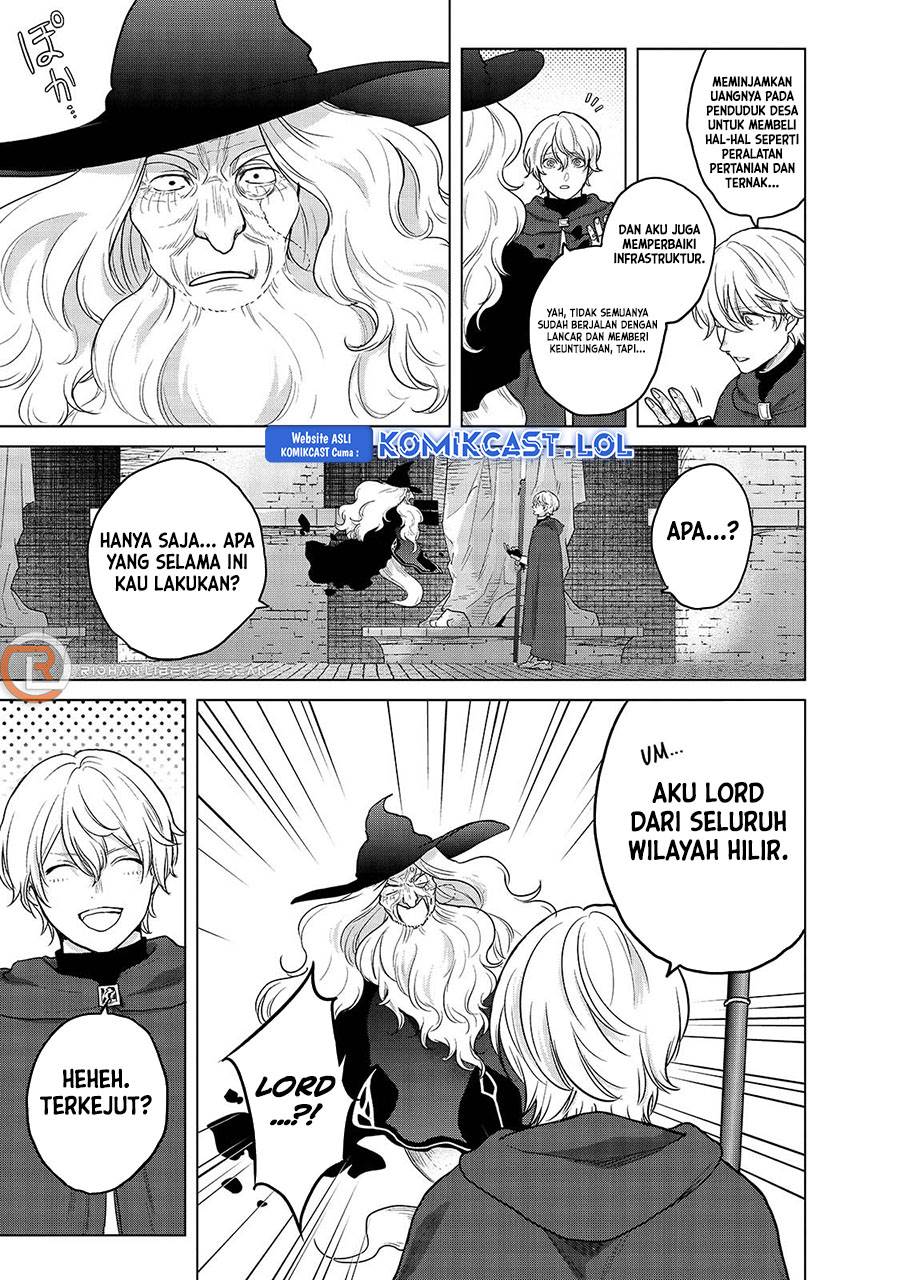 image-komik-saihate-no-paladin-chapter-40-30/46