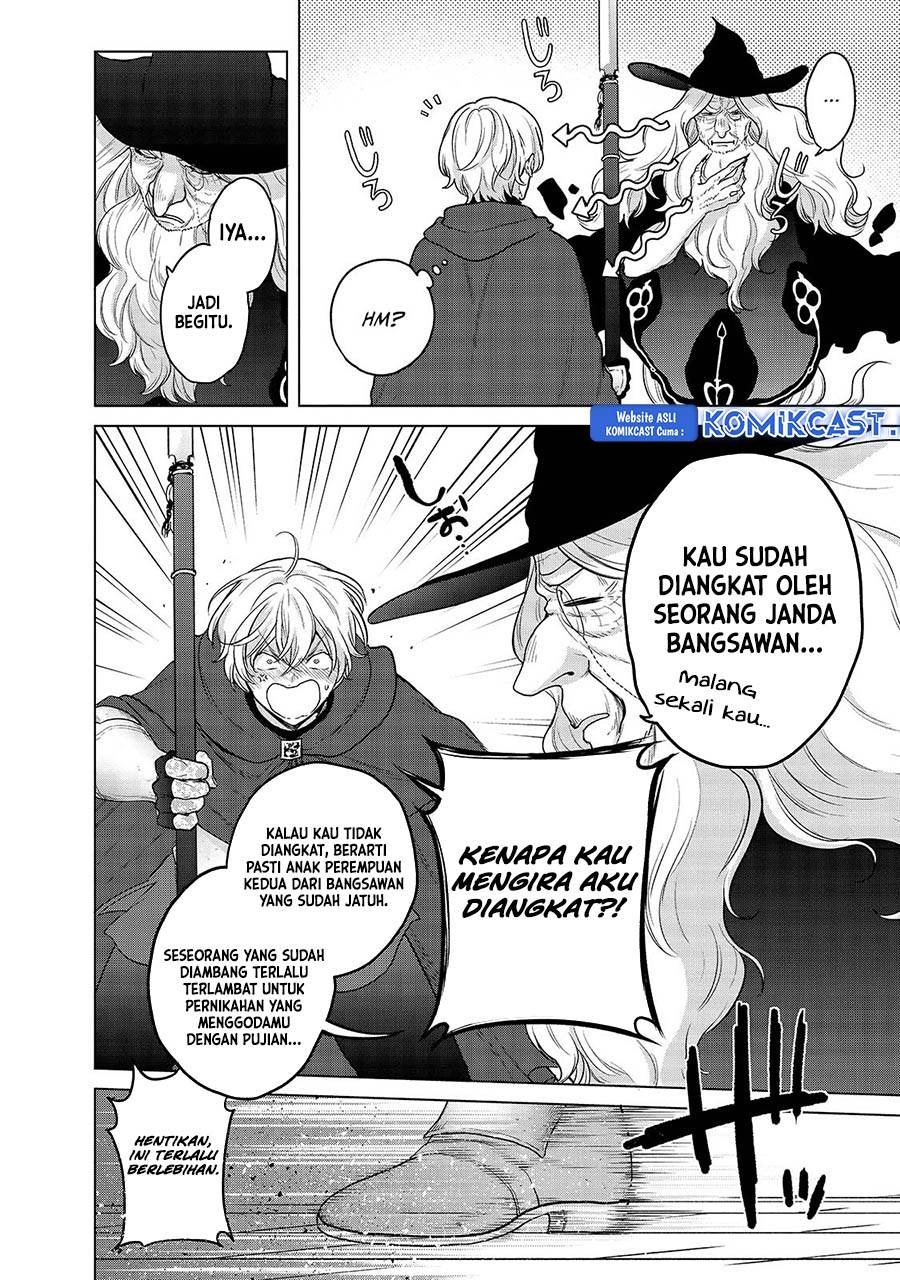image-komik-saihate-no-paladin-chapter-40-31/46