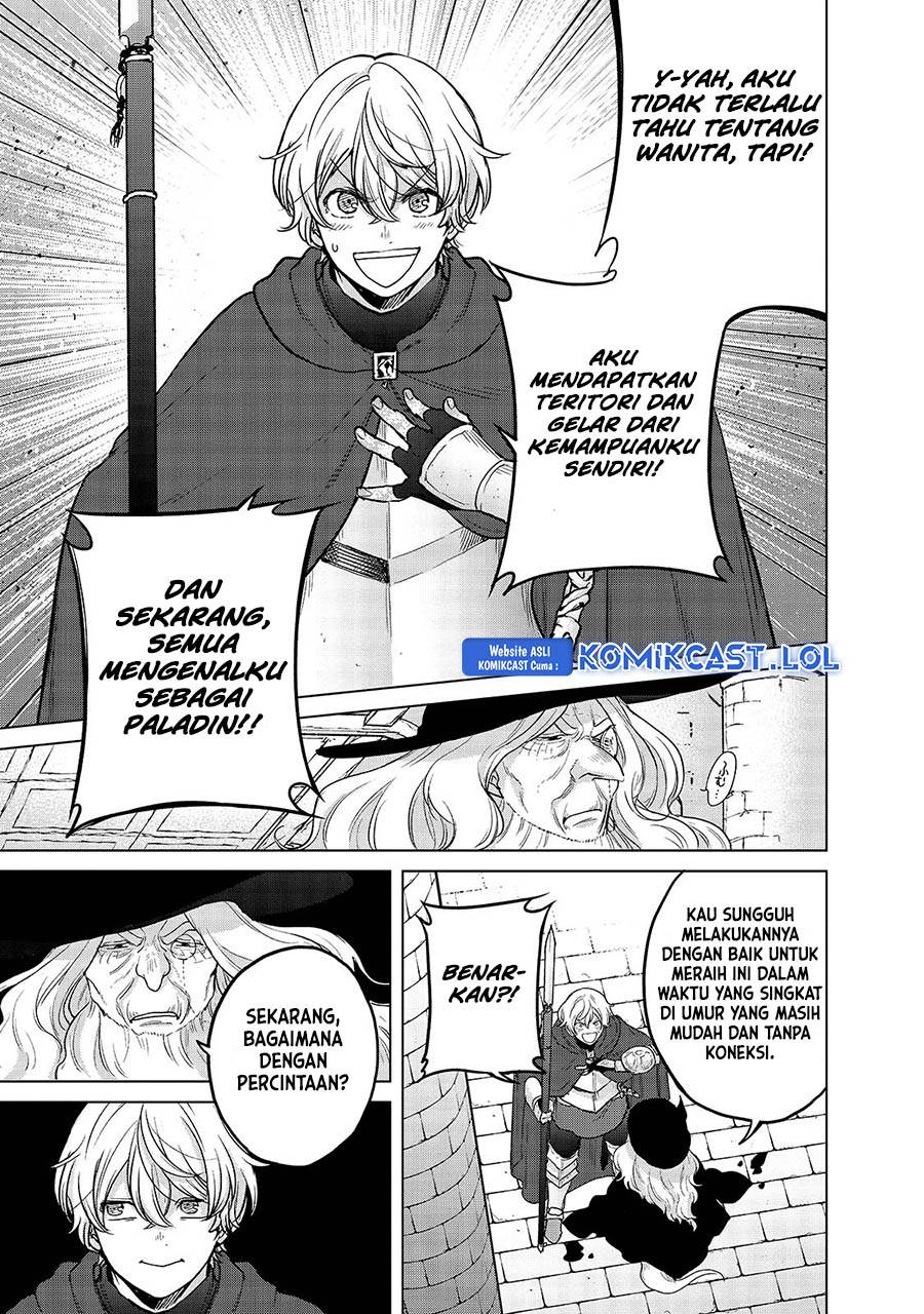 image-komik-saihate-no-paladin-chapter-40-32/46