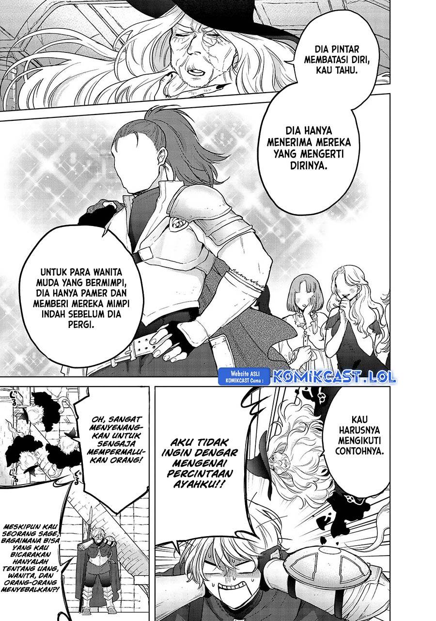 image-komik-saihate-no-paladin-chapter-40-34/46