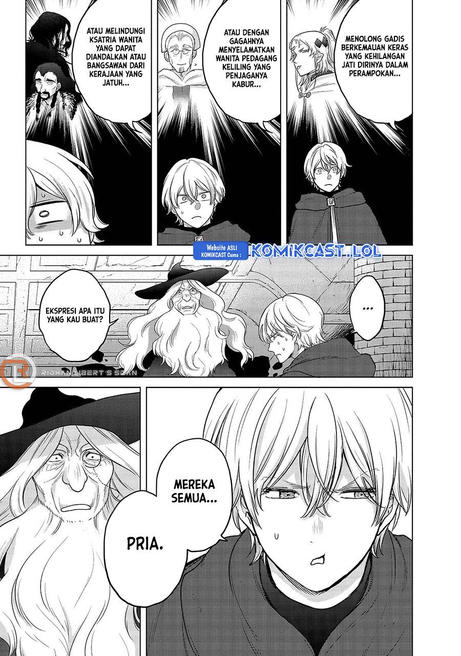 image-komik-saihate-no-paladin-chapter-40-36/46