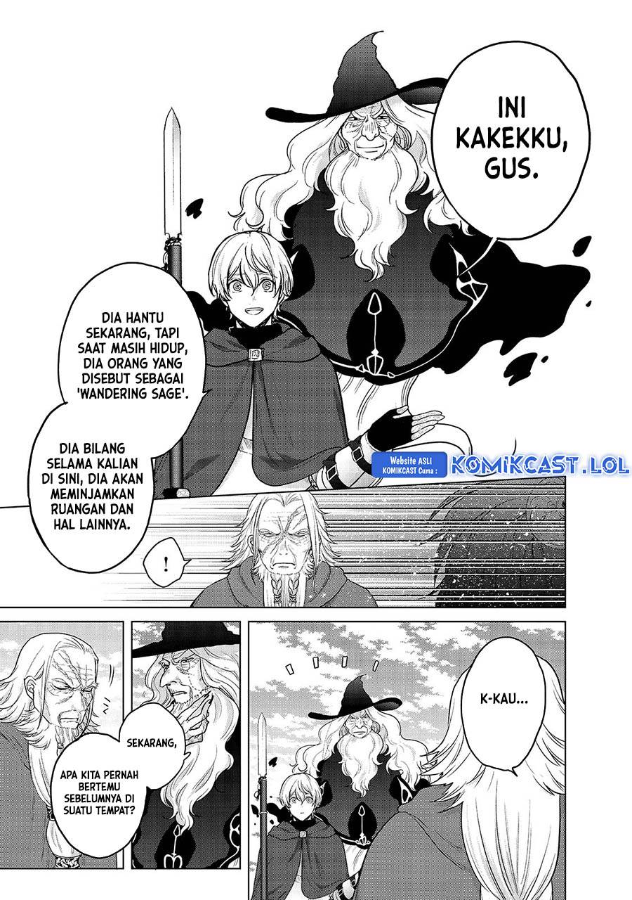 image-komik-saihate-no-paladin-chapter-40-38/46