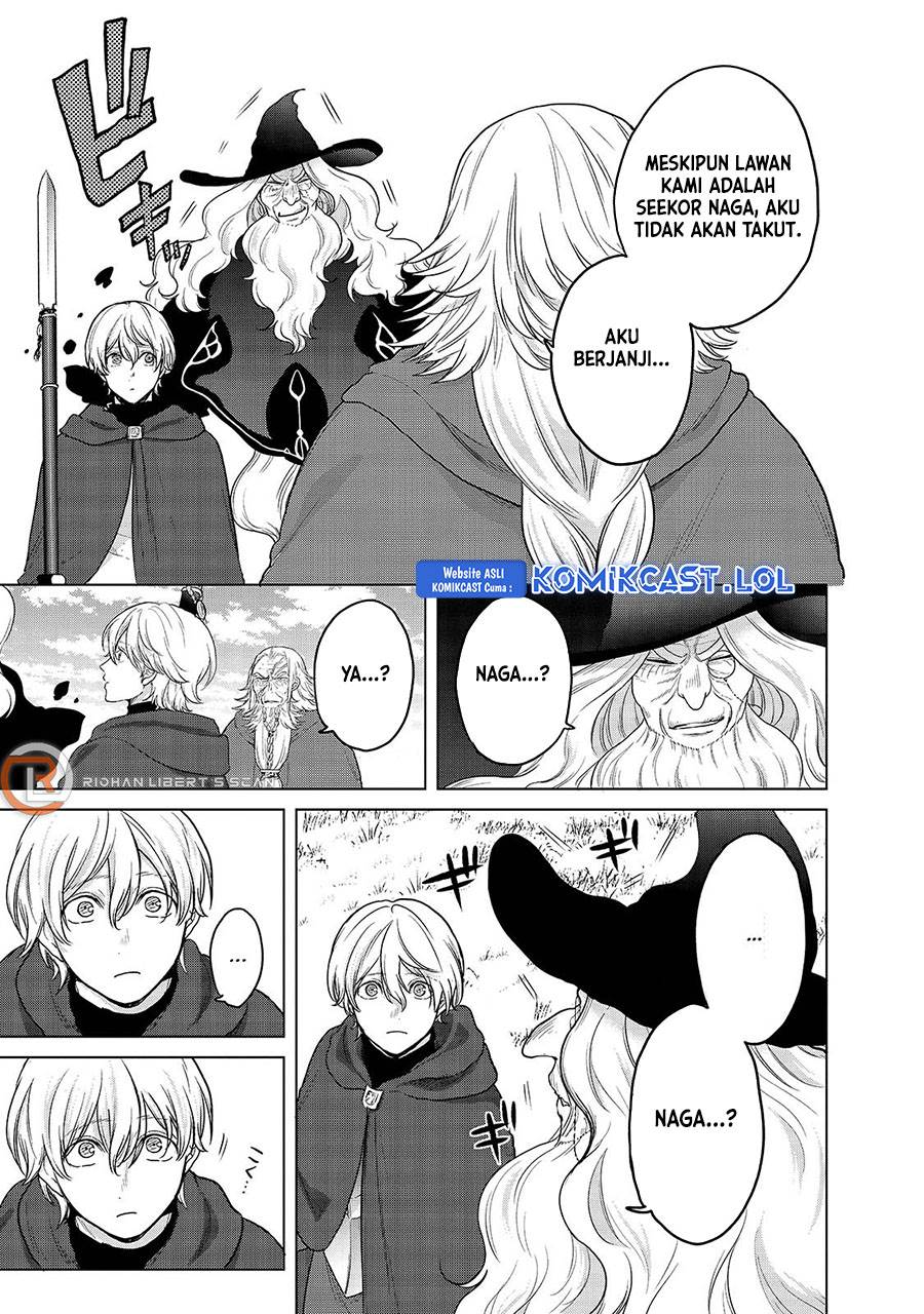 image-komik-saihate-no-paladin-chapter-40-40/46