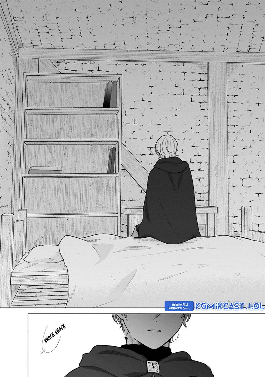 image-komik-saihate-no-paladin-chapter-41-3/34