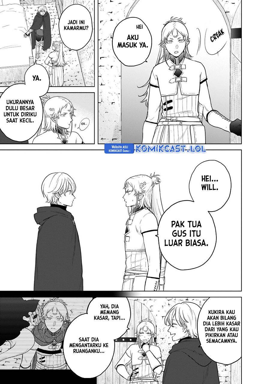 image-komik-saihate-no-paladin-chapter-41-4/34
