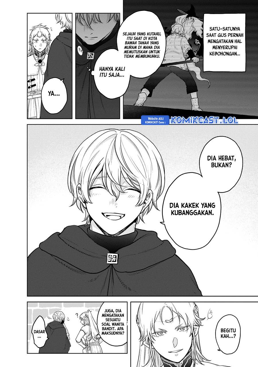 image-komik-saihate-no-paladin-chapter-41-7/34