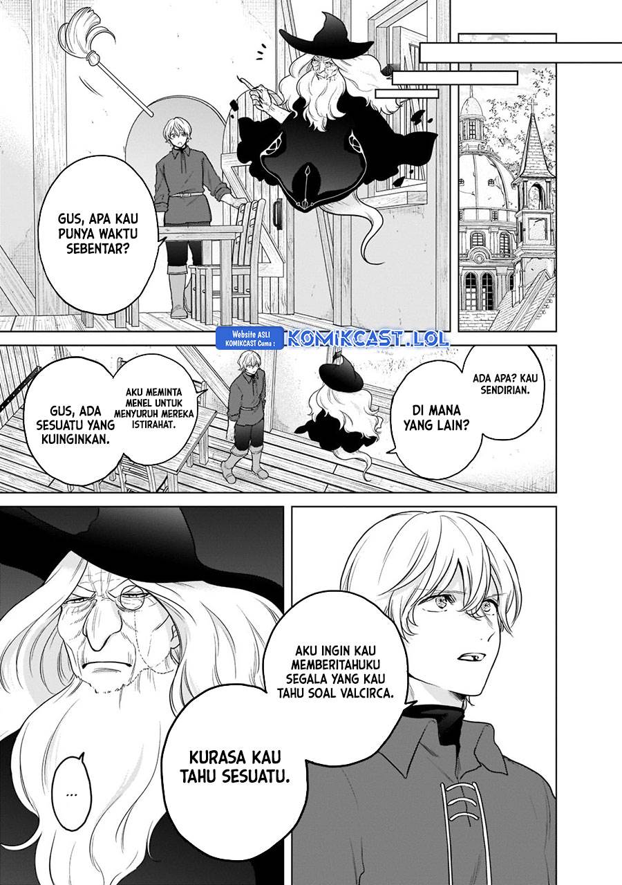image-komik-saihate-no-paladin-chapter-41-8/34
