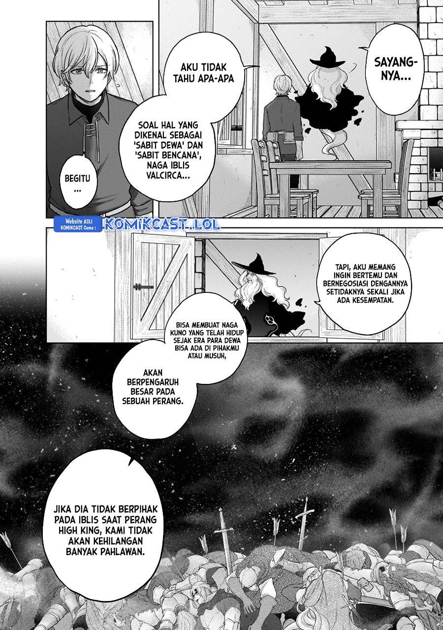 image-komik-saihate-no-paladin-chapter-41-9/34