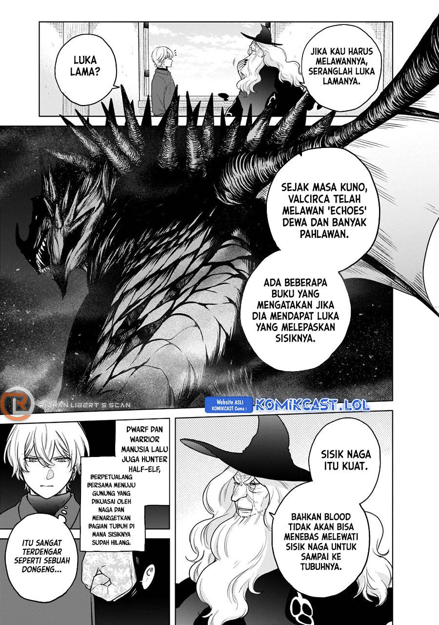 image-komik-saihate-no-paladin-chapter-41-10/34