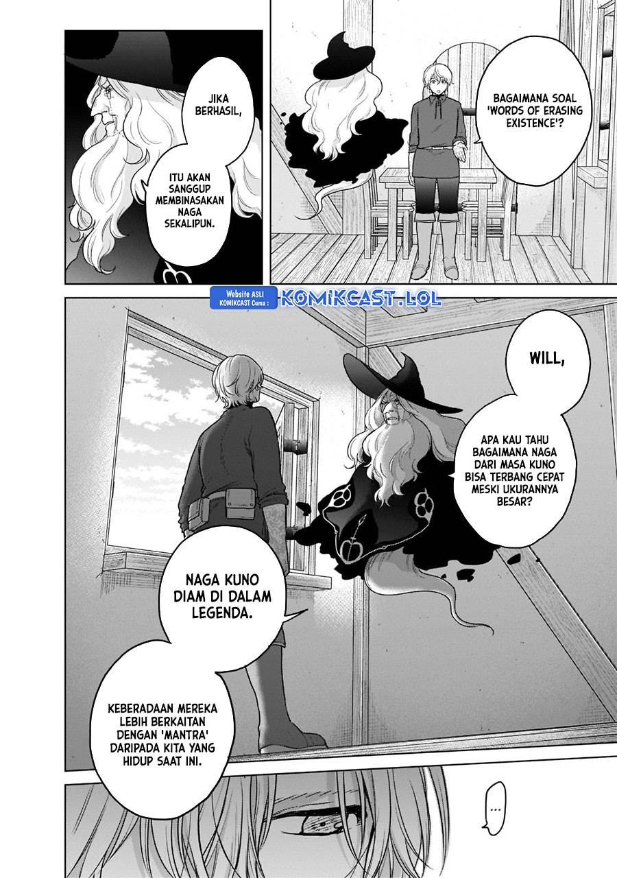 image-komik-saihate-no-paladin-chapter-41-11/34