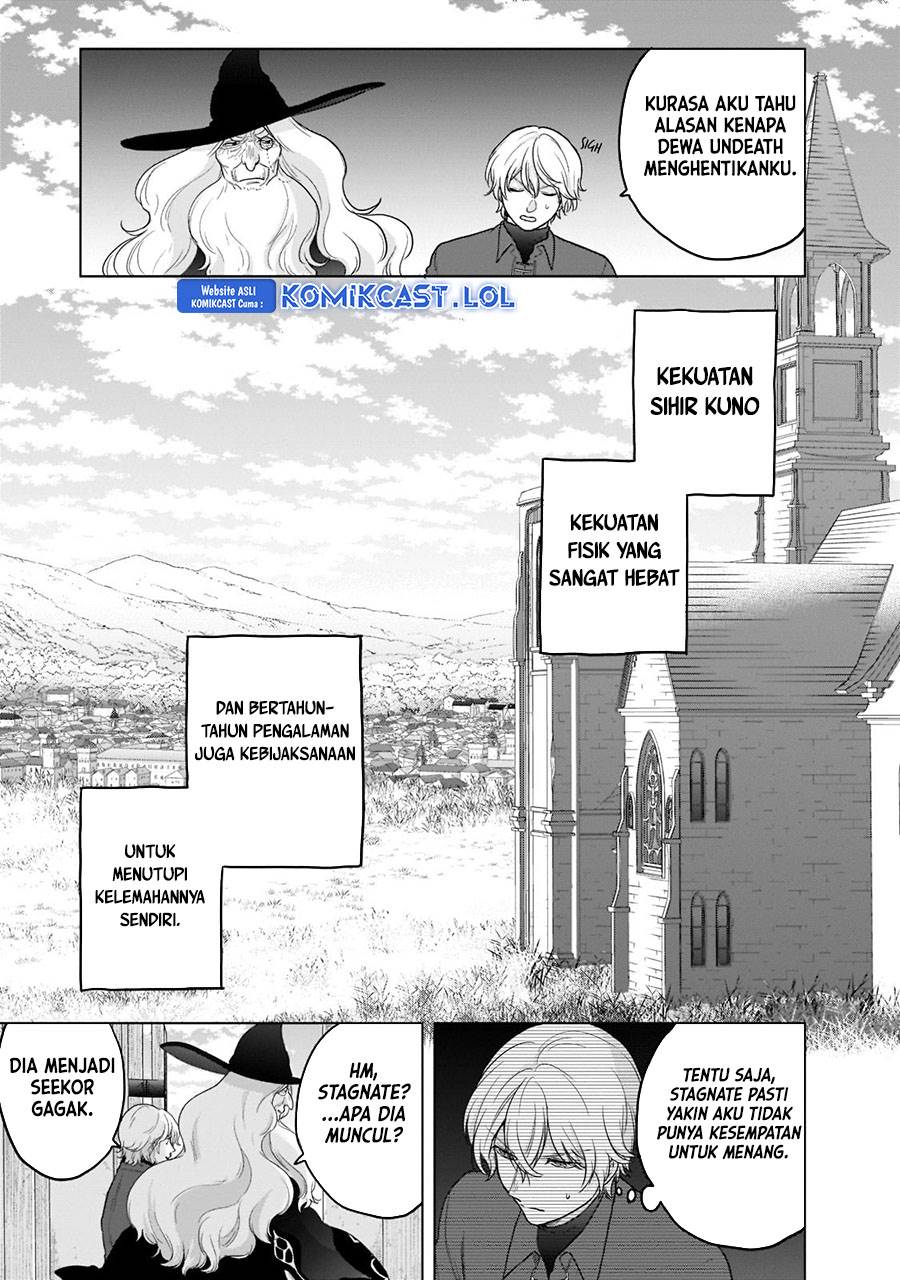 image-komik-saihate-no-paladin-chapter-41-14/34