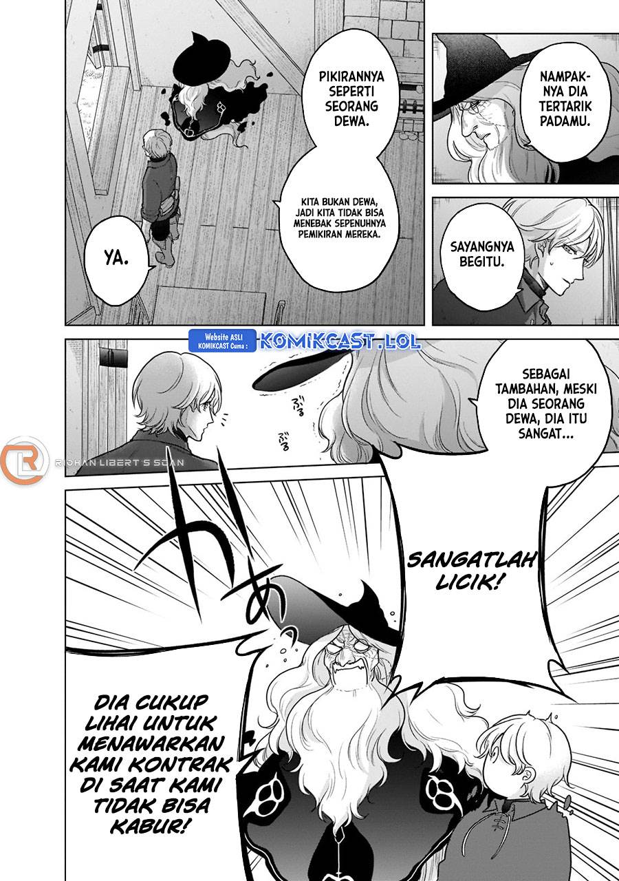 image-komik-saihate-no-paladin-chapter-41-15/34