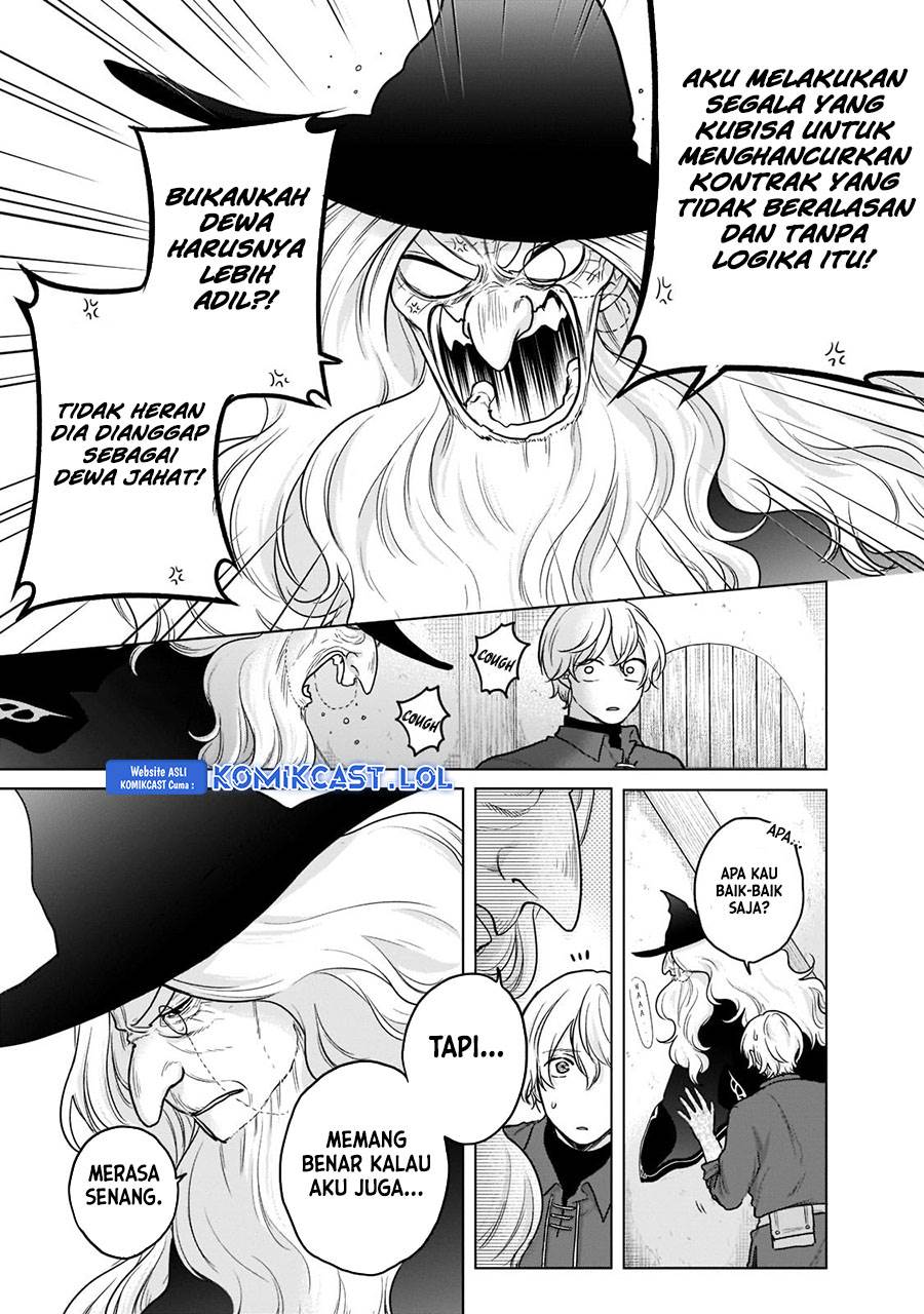 image-komik-saihate-no-paladin-chapter-41-16/34